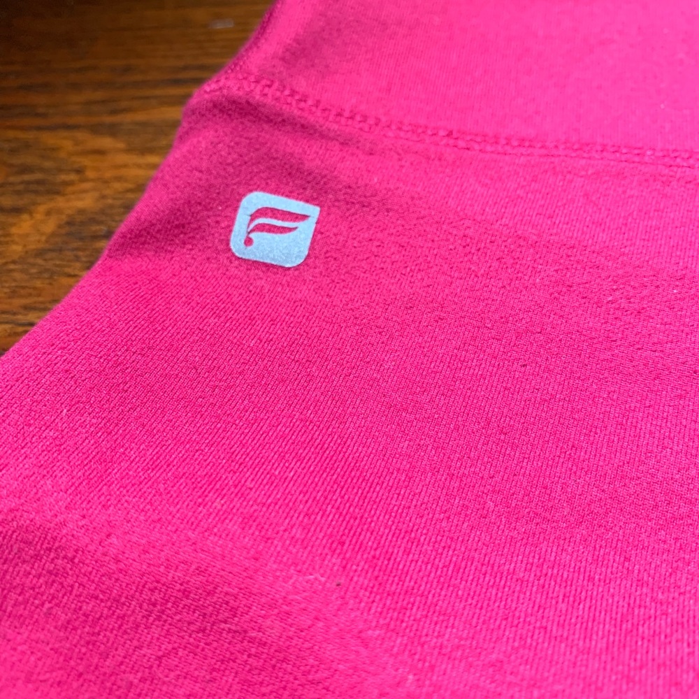 Fabletics leggings